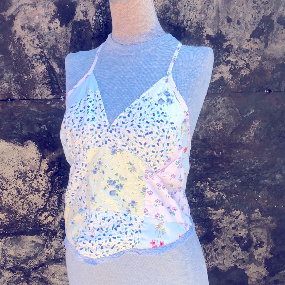 Summer shirt best brunch attire I’ve scene